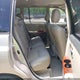 JTEDP21A050058421 2005 Toyota Highlander Limited V6 auction photo thumbnail 8