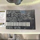 JTEDP21A050058421 2005 Toyota Highlander Limited V6 auction photo thumbnail 9