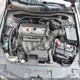 1HGCP2F85AA145484 2010 Honda Accord 2.4 Ex-L auction photo thumbnail 10