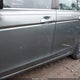 1HGCP2F85AA145484 2010 Honda Accord 2.4 Ex-L auction photo thumbnail 14