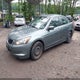 1HGCP2F85AA145484 2010 Honda Accord 2.4 Ex-L auction photo thumbnail 2