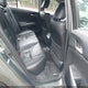 1HGCP2F85AA145484 2010 Honda Accord 2.4 Ex-L auction photo thumbnail 8