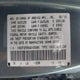 1HGCP2F85AA145484 2010 Honda Accord 2.4 Ex-L auction photo thumbnail 9