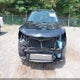 2GNAXTEXXJ6148051 2018 Chevrolet Equinox Lt auction photo thumbnail 13