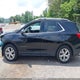 2GNAXTEXXJ6148051 2018 Chevrolet Equinox Lt auction photo thumbnail 15