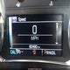 2GNAXTEXXJ6148051 2018 Chevrolet Equinox Lt auction photo thumbnail 16