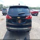 2GNAXTEXXJ6148051 2018 Chevrolet Equinox Lt auction photo thumbnail 17