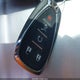 2GNAXTEXXJ6148051 2018 Chevrolet Equinox Lt auction photo thumbnail 11