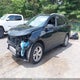 2GNAXTEXXJ6148051 2018 Chevrolet Equinox Lt auction photo thumbnail 2