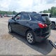 2GNAXTEXXJ6148051 2018 Chevrolet Equinox Lt auction photo thumbnail 3