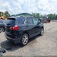 2GNAXTEXXJ6148051 2018 Chevrolet Equinox Lt auction photo thumbnail 4