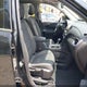2GNAXTEXXJ6148051 2018 Chevrolet Equinox Lt auction photo thumbnail 5