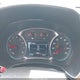 2GNAXTEXXJ6148051 2018 Chevrolet Equinox Lt auction photo thumbnail 7