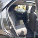 2GNAXTEXXJ6148051 2018 Chevrolet Equinox Lt auction photo thumbnail 8