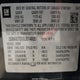 2GNAXTEXXJ6148051 2018 Chevrolet Equinox Lt auction photo thumbnail 9