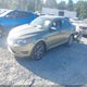 1FAHP2FWXCG132979 2012 Ford Taurus Limited auction photo thumbnail 2