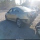 1FAHP2FWXCG132979 2012 Ford Taurus Limited auction photo thumbnail 3