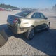 1FAHP2FWXCG132979 2012 Ford Taurus Limited auction photo thumbnail 4