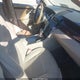 1FAHP2FWXCG132979 2012 Ford Taurus Limited auction photo thumbnail 5