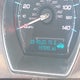 1FAHP2FWXCG132979 2012 Ford Taurus Limited auction photo thumbnail 7