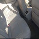 1FAHP2FWXCG132979 2012 Ford Taurus Limited auction photo thumbnail 8