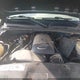2GTEK13Z471112573 2007 GMC Sierra 1500 Classic Slt auction photo thumbnail 10