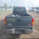 2GTEK13Z471112573 2007 GMC Sierra 1500 Classic Slt auction photo thumbnail 16
