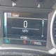1G1ZD5STXJF193426 2018 Chevrolet Malibu Lt auction photo thumbnail 15
