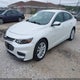 1G1ZD5STXJF193426 2018 Chevrolet Malibu Lt auction photo thumbnail 2