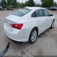 1G1ZD5STXJF193426 2018 Chevrolet Malibu Lt auction photo thumbnail 4