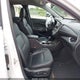 1G1ZD5STXJF193426 2018 Chevrolet Malibu Lt auction photo thumbnail 5