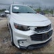 1G1ZD5STXJF193426 2018 Chevrolet Malibu Lt auction photo thumbnail 6