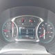 1G1ZD5STXJF193426 2018 Chevrolet Malibu Lt auction photo thumbnail 7