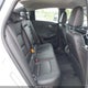 1G1ZD5STXJF193426 2018 Chevrolet Malibu Lt auction photo thumbnail 8