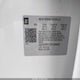 1G1ZD5STXJF193426 2018 Chevrolet Malibu Lt auction photo thumbnail 9