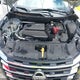 5N1BT3BB5RC678928 2024 Nissan Rogue Sv Intelligent Awd auction photo thumbnail 10