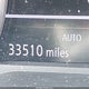 5N1BT3BB5RC678928 2024 Nissan Rogue Sv Intelligent Awd auction photo thumbnail 15