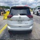 5N1BT3BB5RC678928 2024 Nissan Rogue Sv Intelligent Awd auction photo thumbnail 16