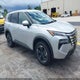 5N1BT3BB5RC678928 2024 Nissan Rogue Sv Intelligent Awd auction photo thumbnail 1