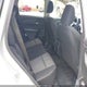 5N1BT3BB5RC678928 2024 Nissan Rogue Sv Intelligent Awd auction photo thumbnail 8