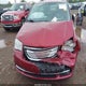 2A4RR8DG5BR655924 2011 Chrysler Town & Country Touring-L auction photo thumbnail 13
