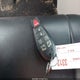 2A4RR8DG5BR655924 2011 Chrysler Town & Country Touring-L auction photo thumbnail 11