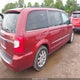 2A4RR8DG5BR655924 2011 Chrysler Town & Country Touring-L auction photo thumbnail 4