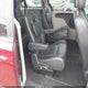 2A4RR8DG5BR655924 2011 Chrysler Town & Country Touring-L auction photo thumbnail 8