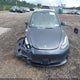 5YJ3E1EA3PF619774 2023 Tesla Model 3 Rear-Wheel Drive auction photo thumbnail 12
