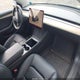 5YJ3E1EA3PF619774 2023 Tesla Model 3 Rear-Wheel Drive auction photo thumbnail 5
