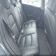 5YJ3E1EA3PF619774 2023 Tesla Model 3 Rear-Wheel Drive auction photo thumbnail 8