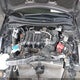 3HGGK5H87LM723539 2020 Honda Fit Ex auction photo thumbnail 10