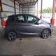 3HGGK5H87LM723539 2020 Honda Fit Ex auction photo thumbnail 13