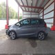 3HGGK5H87LM723539 2020 Honda Fit Ex auction photo thumbnail 14